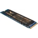 Team T-FORCE CARDEA Z44L M.2 PCIe 250GB Gaming SSD